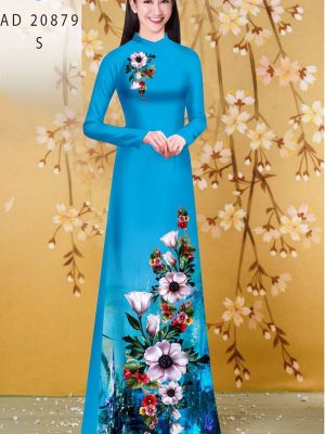 1619497096 62 vai ao dai dep moi nhat hien nay (7)